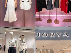 -砂之船奥特莱斯(合肥店)