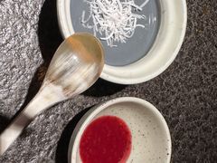 -三出山火锅(南京万象天地店)