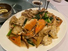 -金唐海鲜酒家