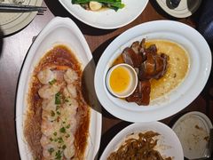 -千日贺茶餐厅(高新万达店)