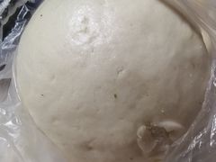 -慕民美食家