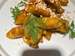 -小放牛炒菜馆(中山路乐汇城店)