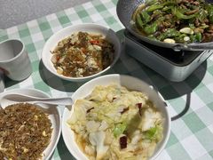 -7mall美食潮地标