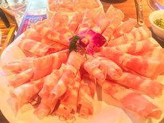 -季季红火锅(动壹店)