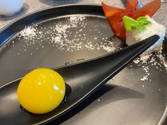 -素慧餐厅(大虹桥店)