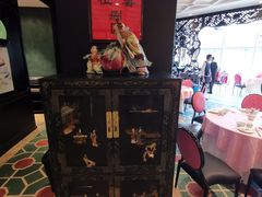 -誉八仙酒楼(静安大悦城店)