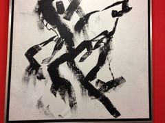 -渣打银行(上海分行)