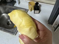 -新发地果蔬社区便民店(百环家园店)