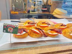-美心西饼mx cakes(猎德优托邦店)