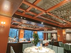 -大鸭梨烤鸭(金色漫香店)