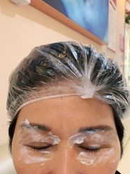 体验前-深圳美莱医疗美容医院