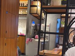 -鱼亨小鲜酸菜鱼(大信店)