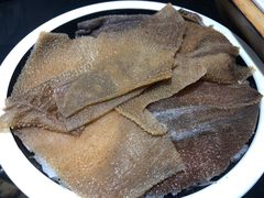 -重庆古老火锅