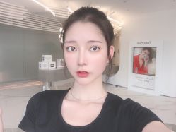 点击看大图 -HYOUNG 禾漾·BTL官方美学中心