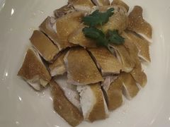 -小榄人家酒楼(民安店)