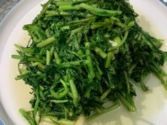 -大京园海鲜烧烤(东城路店)