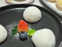 -南海渔村 (流花湖店)