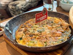-四道菜·福建菜馆(莆田万达店)