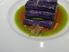 -大儒小厨·苏浙菜(瑞虹太阳宫店)