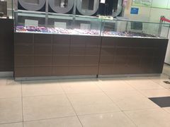 -浙江大学医学院附属第二医院(解放路院区)