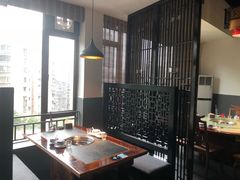 -先机®·泉水鸡汤(七星岗店)