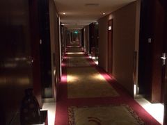 iphone_upload_pic-广州白云机场雅高铂尔曼大酒店