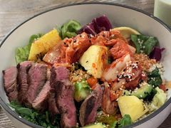 -Wagas沃歌斯(杭州黄龙万科店)