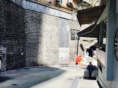 -兰桂坊