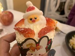 -成桂西餐厅·42年的味道(五大道疙瘩楼店)