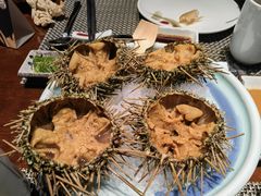 -乐亭日本料理(彩虹本店)