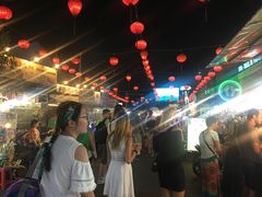 -富国夜市