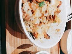 -熊吞·大碗丼烧肉饭(西市场嘉华店)