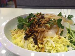 -猪八戒小酒馆(珑瑞小区店)