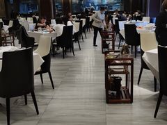 大堂-苏福记·海鲜佬(凤城四路店)