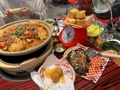 -万达广场(龙湖店)
