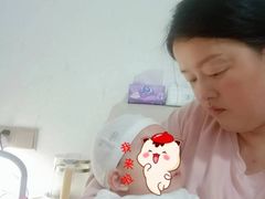 -成都阿姨到家月嫂育儿嫂(华西店)