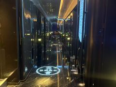 -唐宫足道·SPA·影院会馆(木渎店)