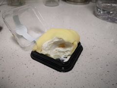 -西檬树SIMON·T轻奢蛋糕(大东方Max店)