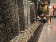 -西北人家莜面村(建设店)
