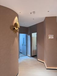-丽都整形美容医院·全国连锁旗舰店