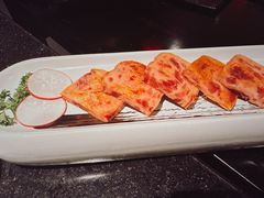 -捞王猪肚鸡火锅(财富中心店)