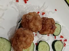 -稻香酒家·35年老字号(侨光店)