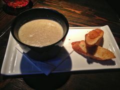 -Big Bamboo 大竹子体育主题餐厅(虹梅路店)