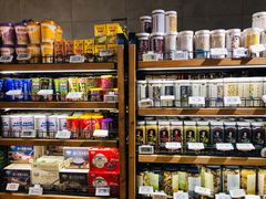-超级物种(省府店)