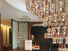 -栾氏荟(柳园店)