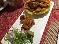 -徐记私厨(半淞园路店)