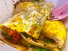 -四环冷面王(西单华威约饭街店)