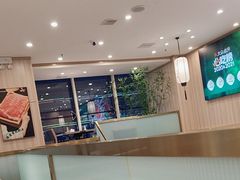 -芳竹园火锅(塘沽金街店)