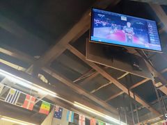 -云晓光头烧烤吧(盛夏店)