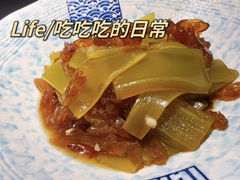 -高佳庄·海鲜酒楼(东港店)